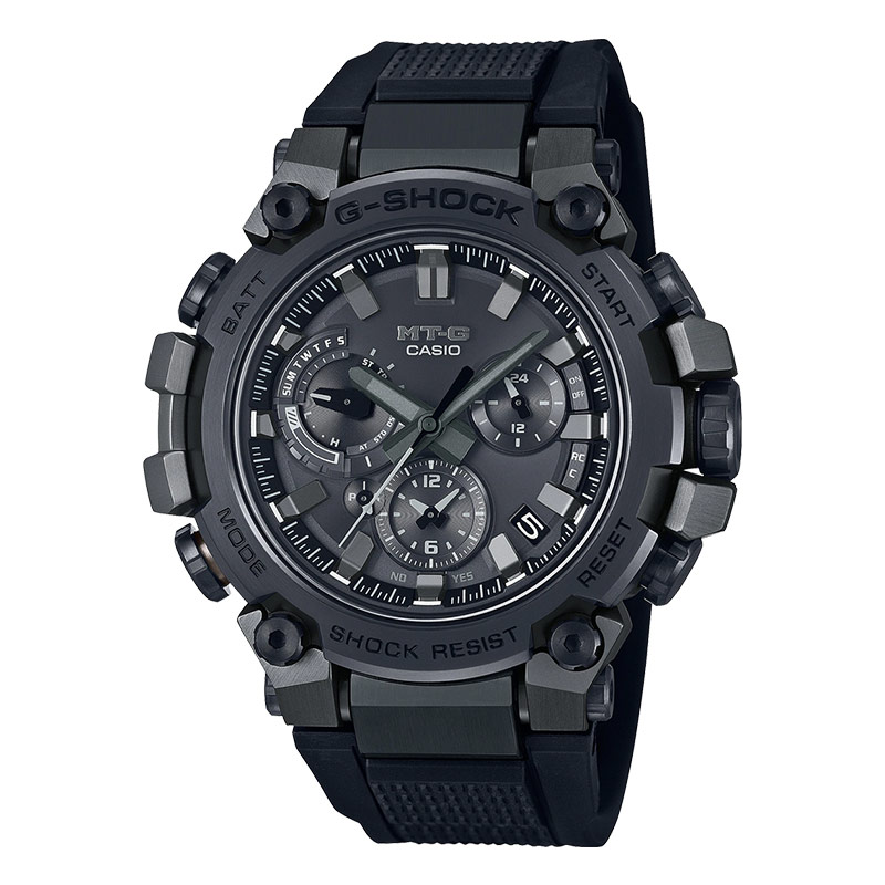 G-SHOCK 無金利ローン可 3年間無料点検付 カシオ CASIO ジーショック