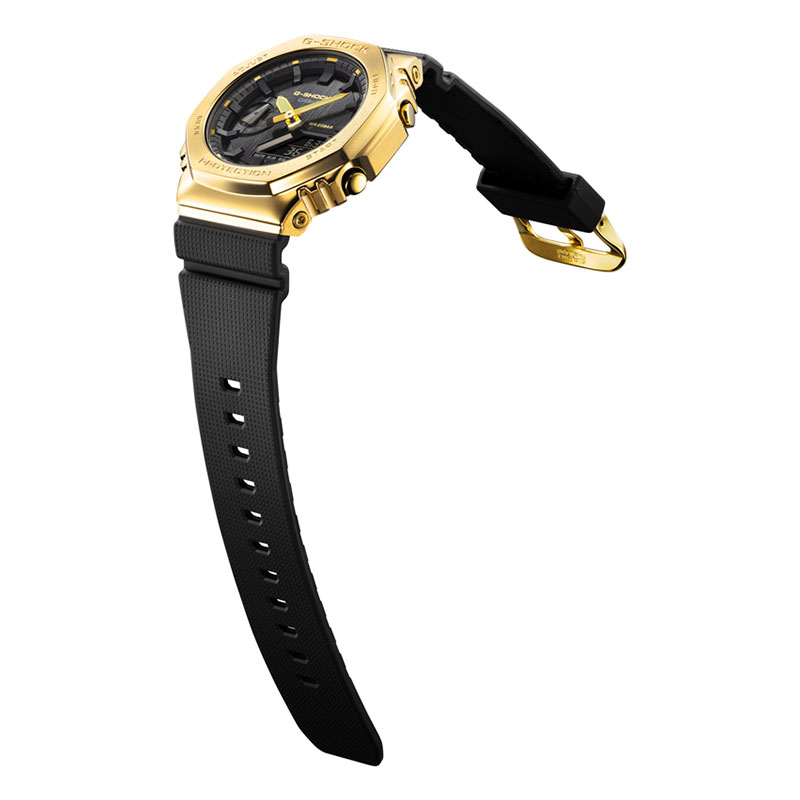 G-SHOCK 無金利ローン可 ジーショック アナログデジタル 2100 シリーズ