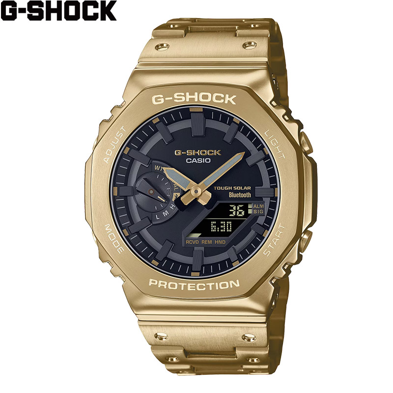 G-SHOCK 無金利ローン可 カシオ CASIO ジーショック Gショック FULL