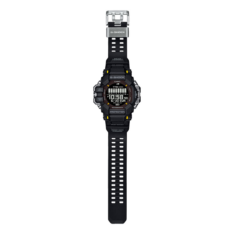 レンジマン g-shockのおすすめ人気商品一覧 通販 - Yahoo!ショッピング