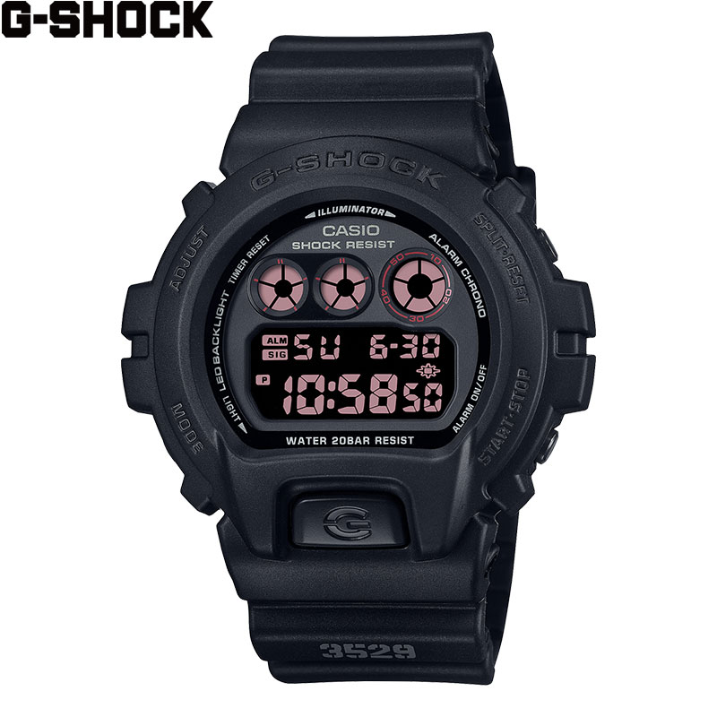 G-SHOCK 6900のおすすめ人気商品一覧 通販 - Yahoo!ショッピング
