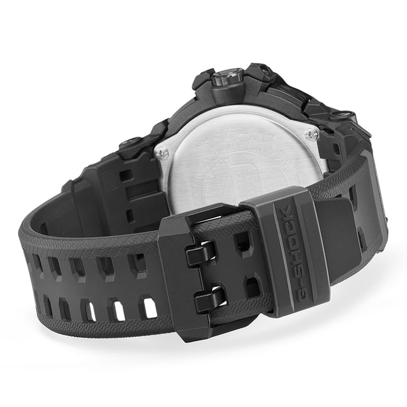 G-SHOCK 無金利ローン可 ジーショック マスター オブ G エアー