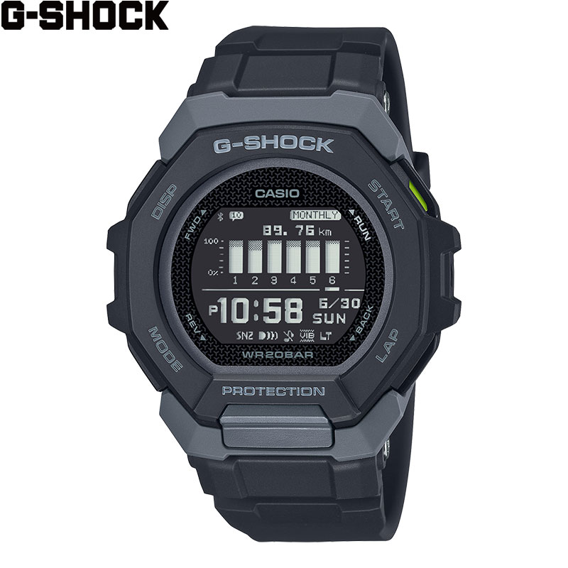 g-shock 3230（メンズ腕時計）（腕時計の電源：電池）｜腕時計、懐中