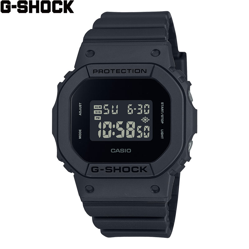 ジーショック デジタル ウーマン GMD-S5610BB-1JF