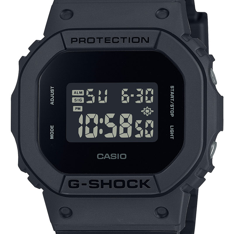 ジーショック G-SHOCK デジタル ウーマ...の詳細画像2