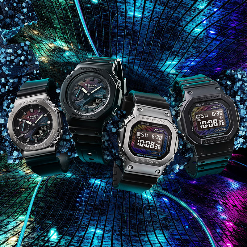 腕時計 casio Analog digital ジー ショック アナログ カシオ G-SHOCK Gショック 腕時計 メンズ アナログ デジタル アナデジ おしゃれ かっこいい ブラック 耐衝撃 防水 スポーツ ストリート ファッション ギフト プレゼント GA-700 SERIES CASIO 海外モデル ランキング