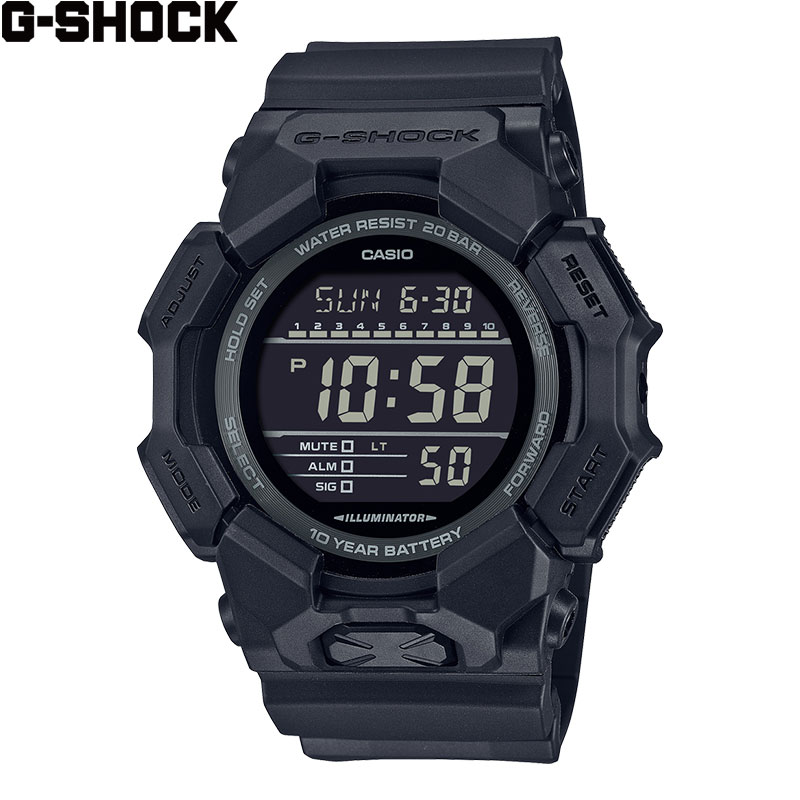 casio-4038_logo.jpg?size=n