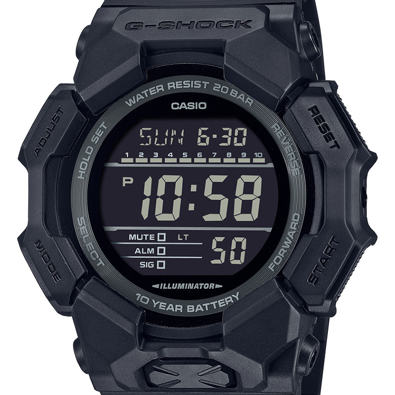 casio-4038_up.jpg?size=n