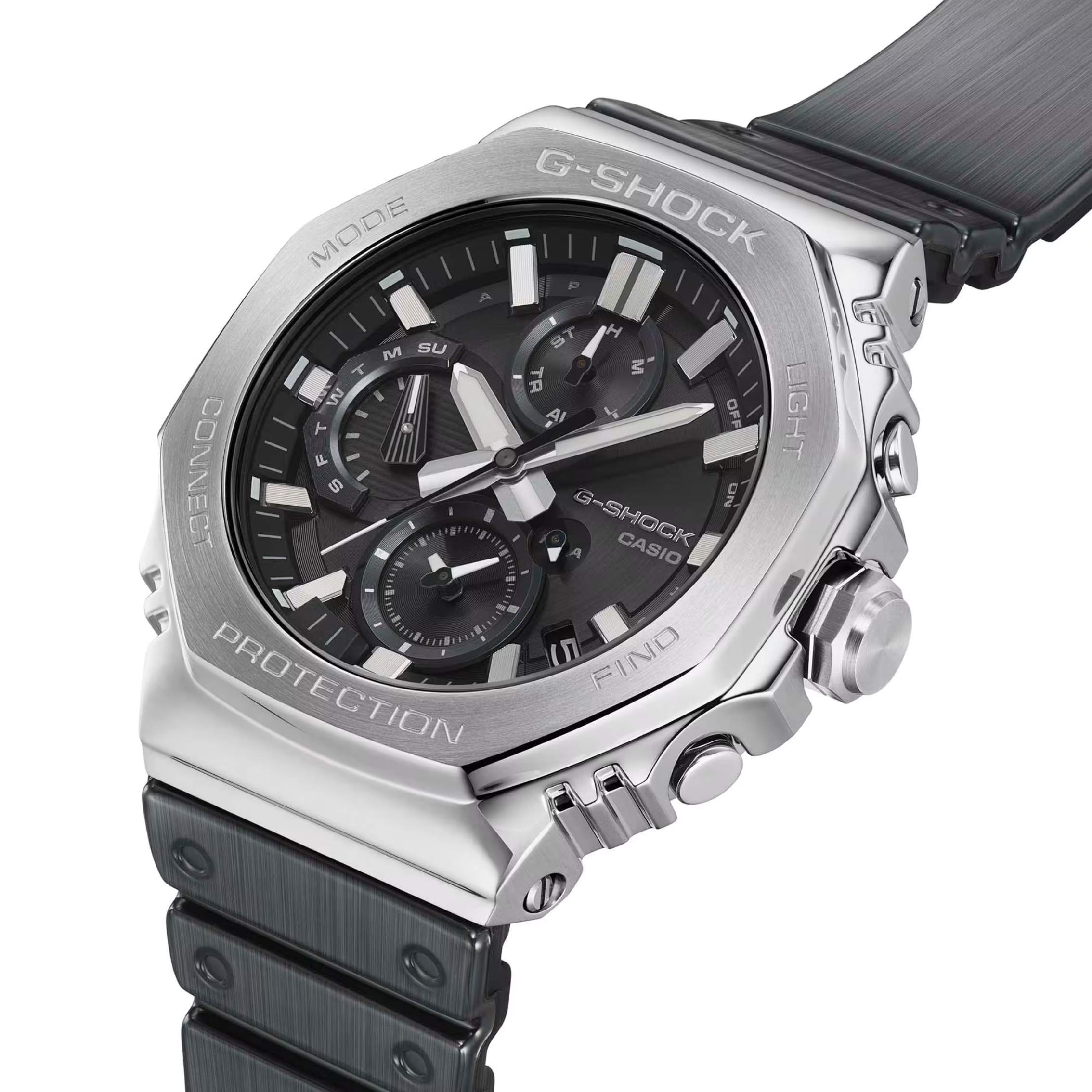 G-SHOCK 無金利ローン可 カシオ CASIO ジーショック アナログ ANALOG