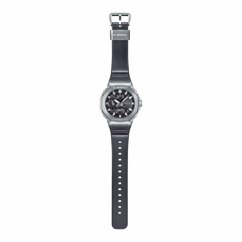 G-SHOCK 無金利ローン可 カシオ CASIO ジーショック アナログ ANALOG