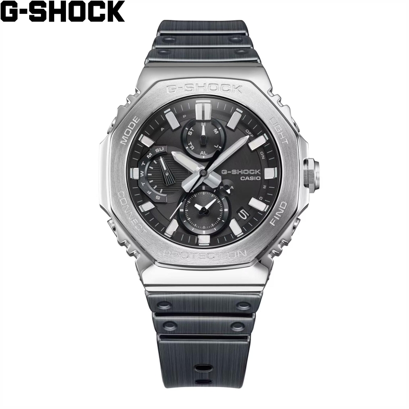 G-SHOCK 無金利ローン可 カシオ CASIO ジーショック アナログ ANALOG