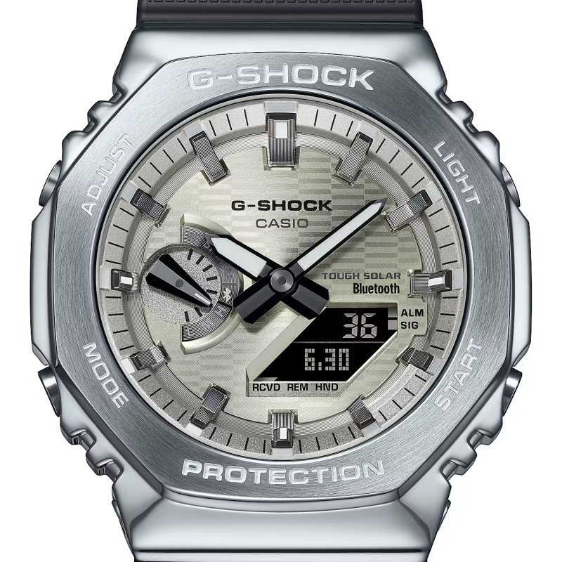 G-SHOCK 無金利ローン可 カシオ CASIO ジーショック アナログ デジタル