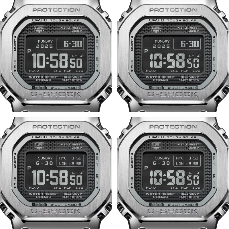 G-SHOCK 通販 - Yahoo!ショッピング