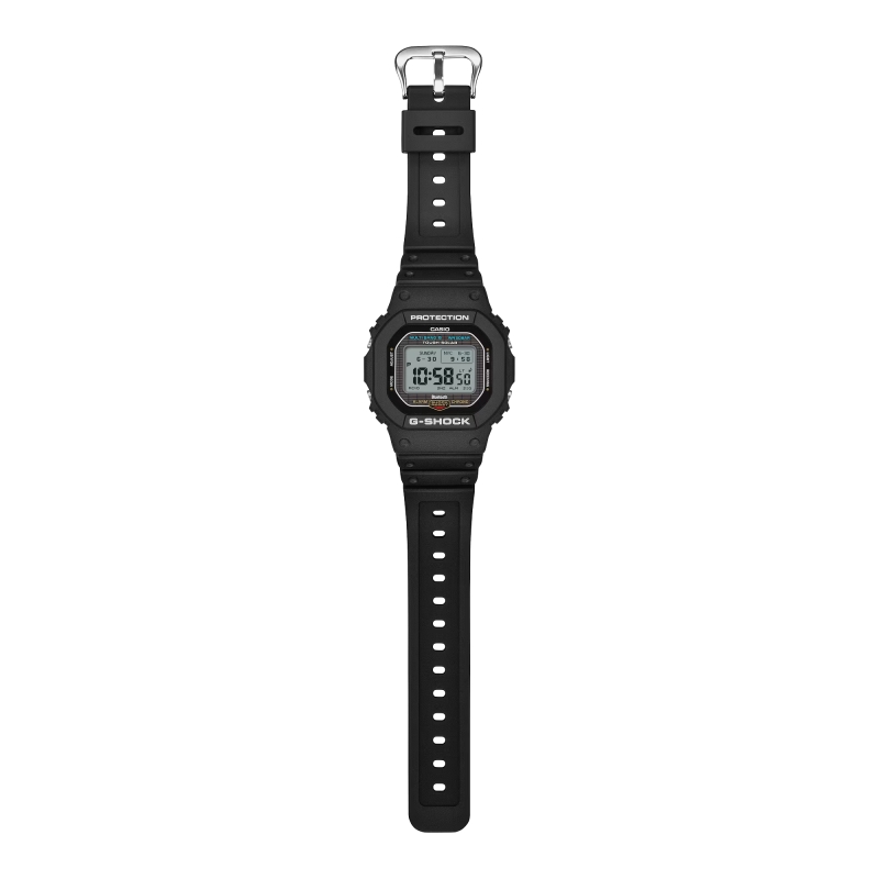 G-SHOCK 無金利ローン可 ジーショック デジタル メンズ 腕時計 時計