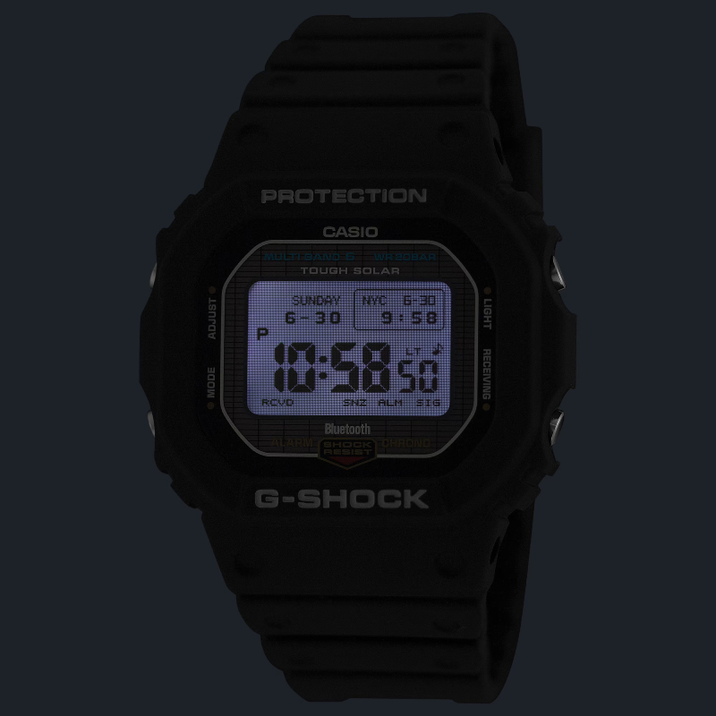 G-SHOCK 無金利ローン可 ジーショック デジタル メンズ 腕時計 時計