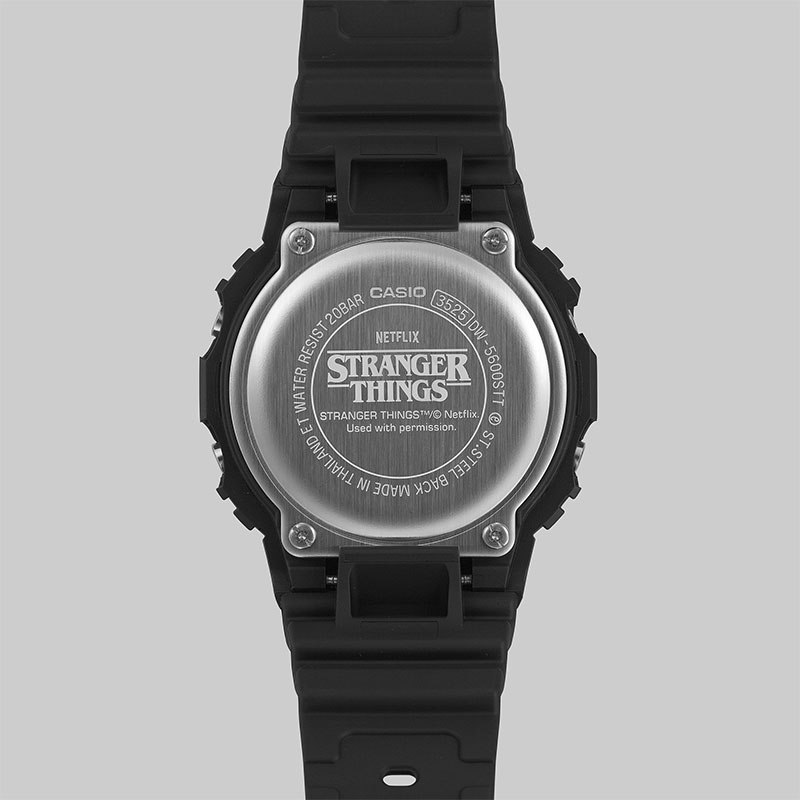 G-SHOCK カシオ CASIO ジーショック デジタル DIGITAL 5600 Series