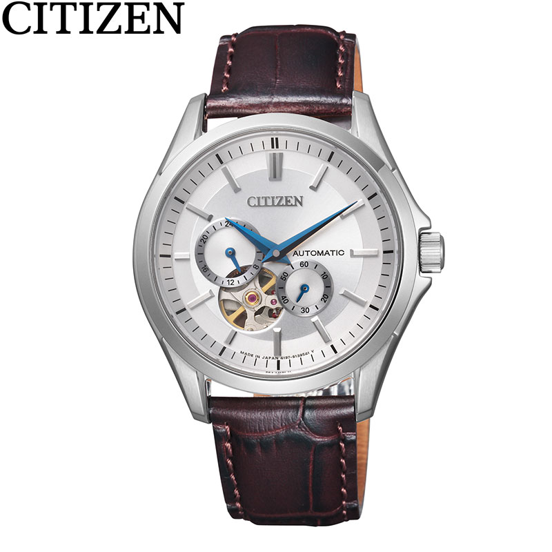 CITIZEN（シチズン） シチズンコレクション CITIZEN COLLECTION