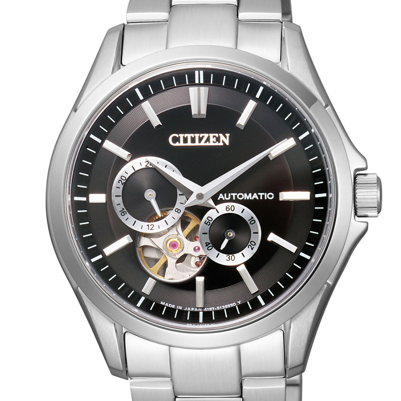 CITIZEN（シチズン） シチズンコレクション CITIZEN COLLECTION