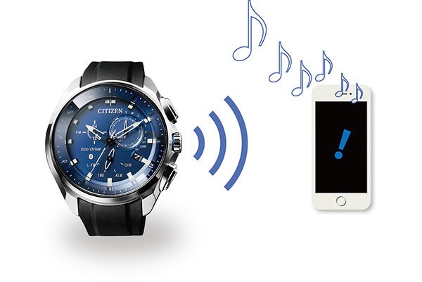 シチズン CITIZEN エコドライブ Bluetooth BZ1025-02F スマートフォン アプリ メンズ 腕時計 電波時計 : citizen-133  : THE WATCH SHOP.web store - 通販 - Yahoo!ショッピング