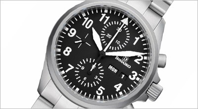 無金利ローン可 3年間無料点検付 ダマスコ DAMASKO ストップミニット 