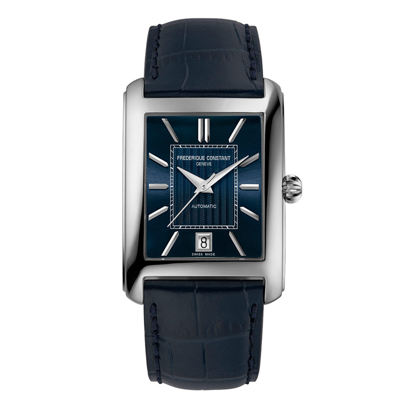 美品　フレデリック・コンスタント　FC-303 MN5B4 機械式時計 FREDERIQUE CONSTANT（フレデリック・コンスタント） 無金利ローン可 3