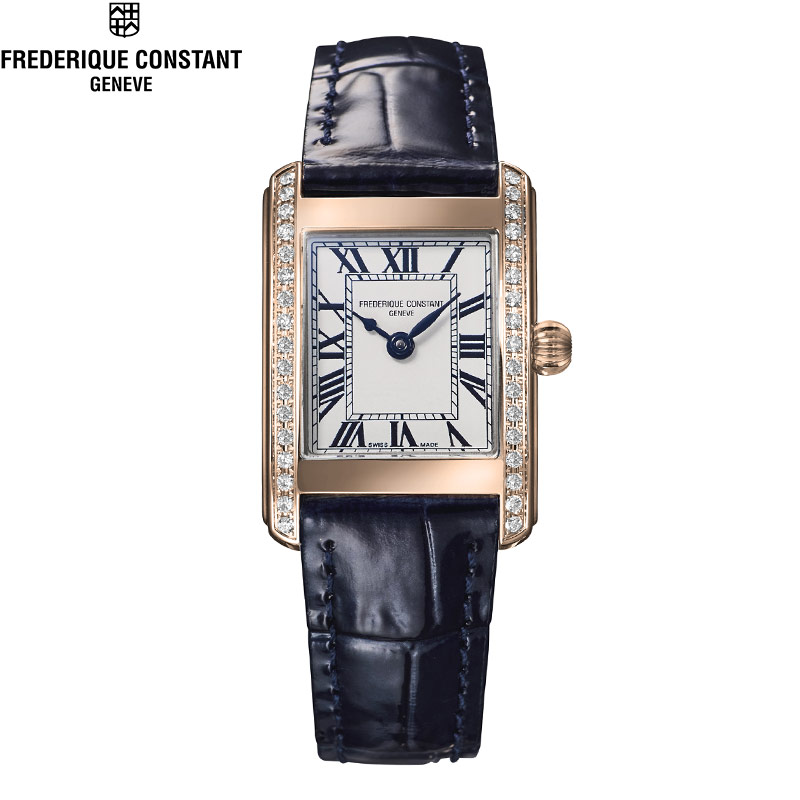 FREDERIQUE CONSTANT（フレデリック・コンスタント） 無金利ローン可 3 