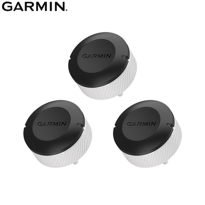 GARMIN（ガーミン） アプローチ Z82 Approach Z82 010-02260-10 ゴルフ