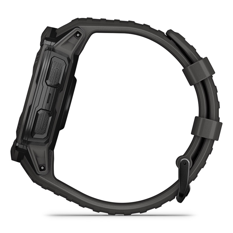 GARMIN 無金利ローン可 ガーミン インスティンクト 2X Instinct