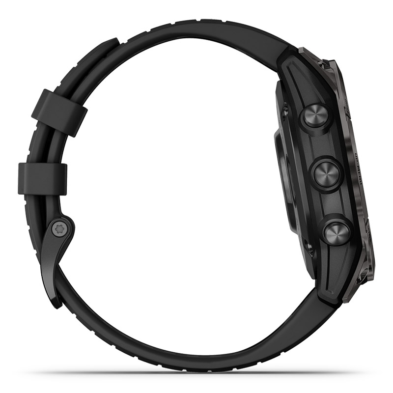 保護フィルム付 無金利ローン可 ガーミン GARMIN エピックス プロ ジェン2 ジェンツー epix Pro Gen 2 47mm 010-02803-52 スマートウォッチ ランニング｜thewatchshopwebstore｜05