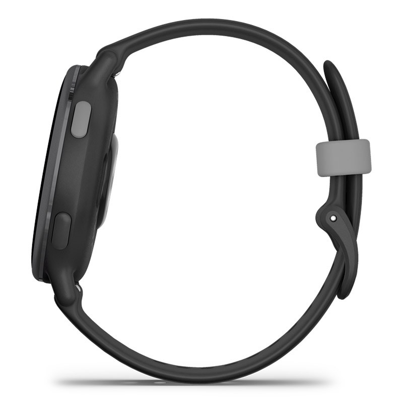 無金利ローン可 ガーミン GARMIN ヴィヴォアクティブ5 ブラック