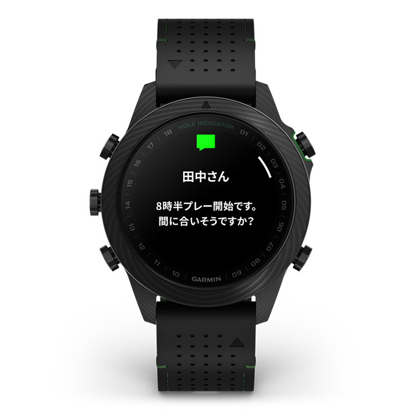 ★ラウンド未使用　超美品　GARMIN MARQ Golfer Gen 2 Marq2-Golfer_front_FMB_Banner.jpg