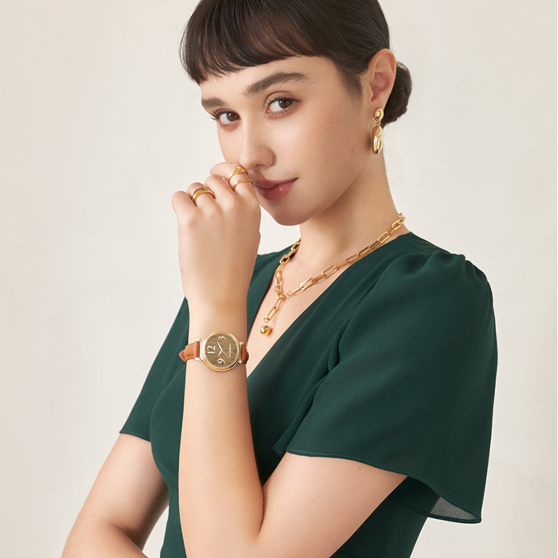 Lilly　お店に発送 顔認証で無人販売所のセキュリティー向上へ F-DOORの提供開始とF