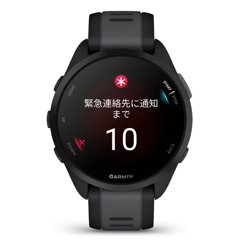今日のみ値下げ‼️ガーミン165値下げ ガーミン Forerunner 165 価格比較 - 価格.com