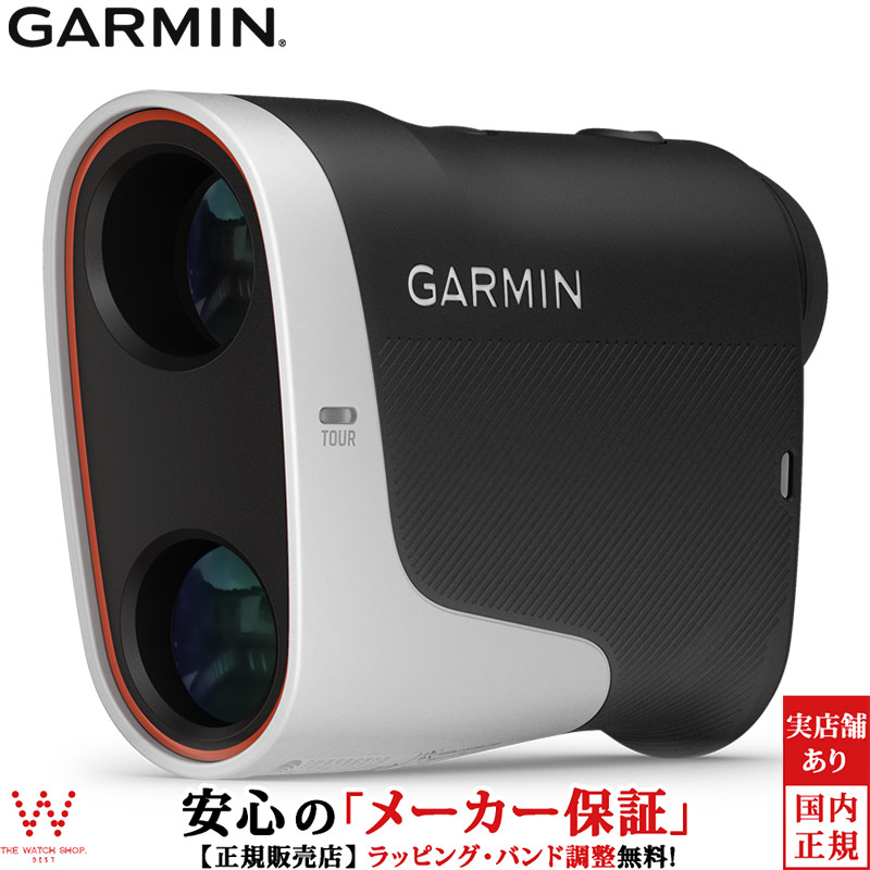 GARMIN（ガーミン） アプローチ Z30 Approach Z30 010-02950-10 ゴルフ