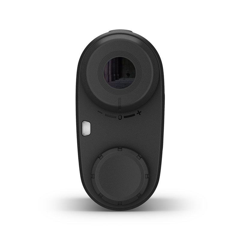 GARMIN（ガーミン） アプローチ Z30 Approach Z30 010-02950-10 ゴルフ