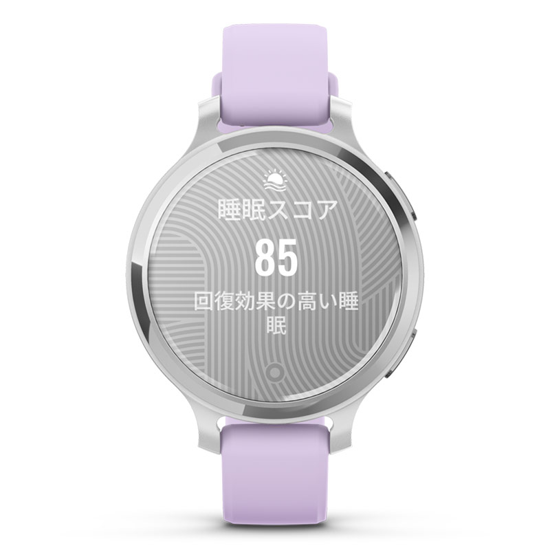 時計 GARMIN LILY2 Amazon.com: Garmin Lily® 2 Active, Small and Stylish Smartwatch