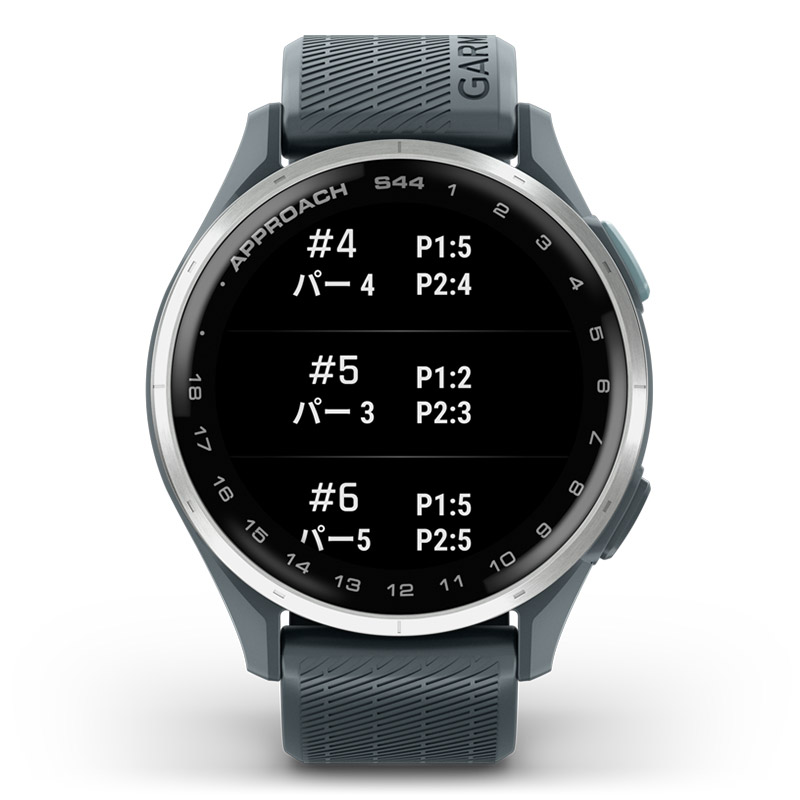 garmin-420_6.jpg?size=n