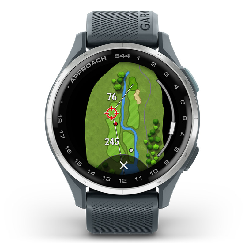 garmin-420_9.jpg?size=n