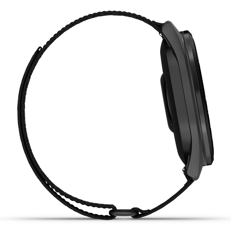 GARMIN（ガーミン） 無金利ローン可 アプローチ S50 ブラック Approach