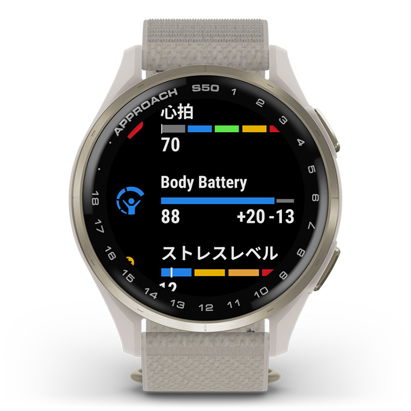 ガーミン s50の商品一覧 通販 - Yahoo!ショッピング