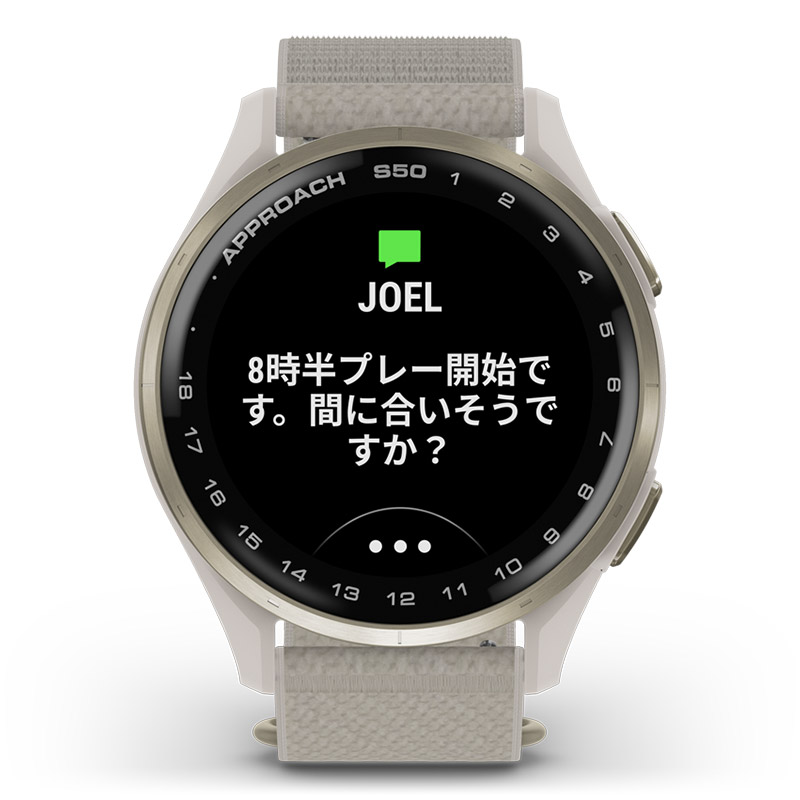 ガーミン s50の商品一覧 通販 - Yahoo!ショッピング