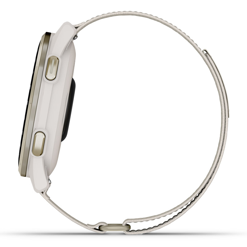 無金利ローン可 ガーミン GARMIN アプロ...の詳細画像3