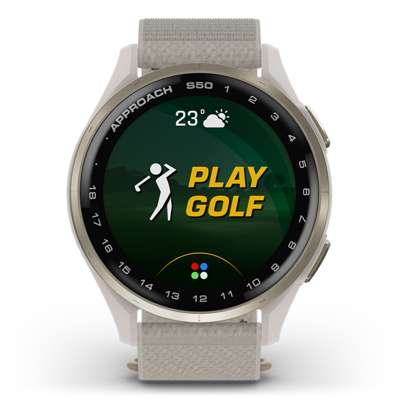 無金利ローン可 ガーミン GARMIN アプロ...の詳細画像5