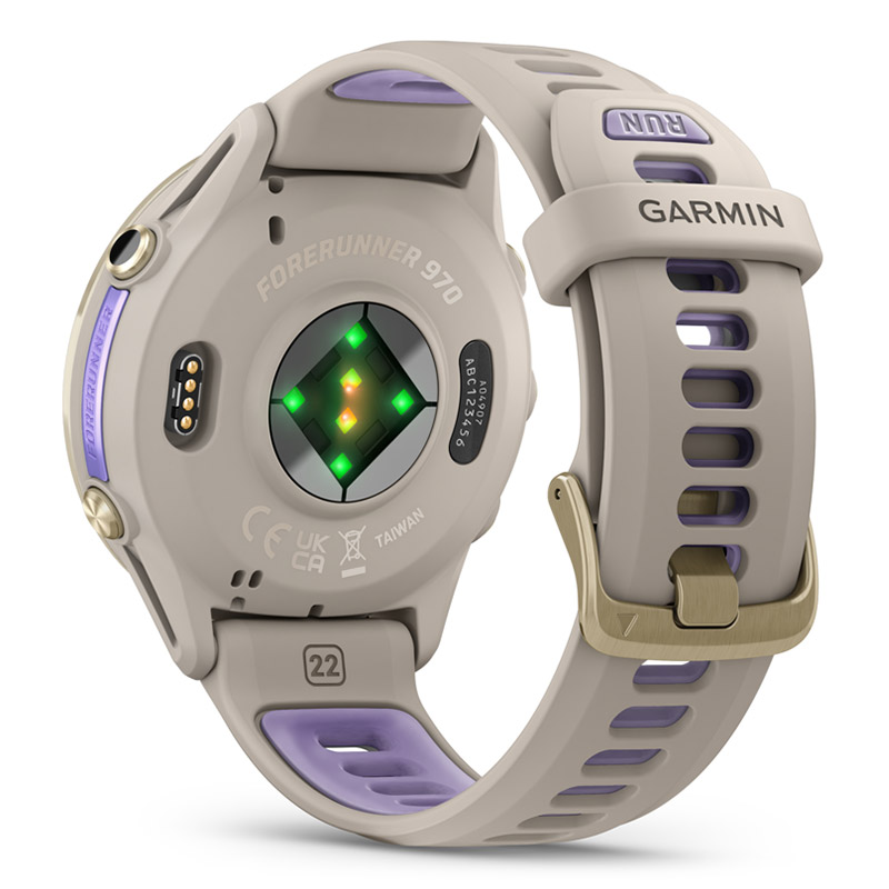 Forerunner 無金利ローン可 ガーミン GARMIN フォアランナー 970