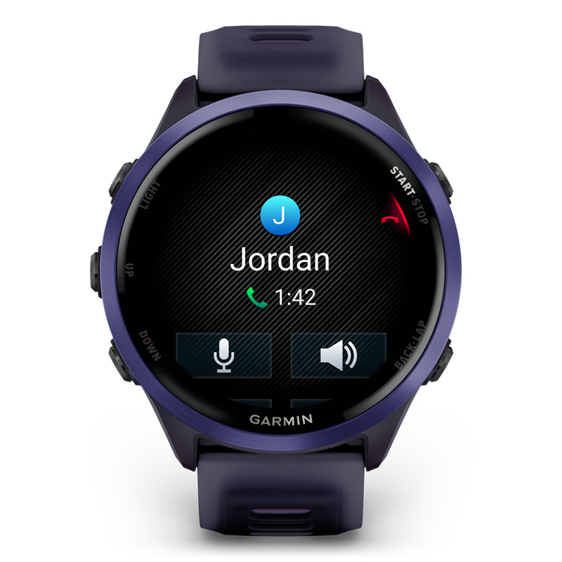 Forerunner 無金利ローン可 ガーミン GARMIN フォアランナー 570