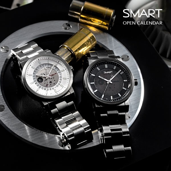 無金利ローン可 ジーエスエックス 腕時計 メンズ GSX GSX221X-2 SMART no.110 : 221x-2 : THE WATCH  SHOP.web store - 通販 - Yahoo!ショッピング