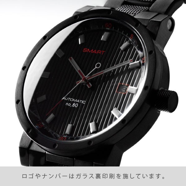 30％OFF SALE ジーエスエックス 腕時計 メンズ GSX 200series 200シリーズ GSX221BBK SMART no.80 :  221bbk : THE WATCH SHOP.web store - 通販 - Yahoo!ショッピング