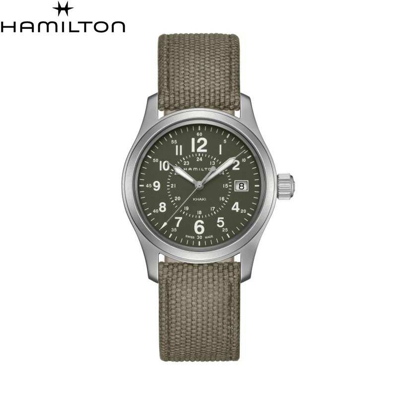 無金利ローン可 ハミルトン HAMILTON ...の詳細画像1
