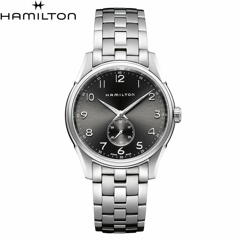 無金利ローン可 ハミルトン HAMILTON ...の詳細画像1