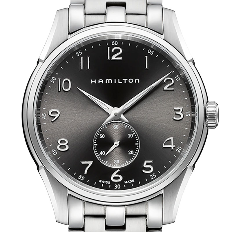無金利ローン可 ハミルトン HAMILTON ...の詳細画像2